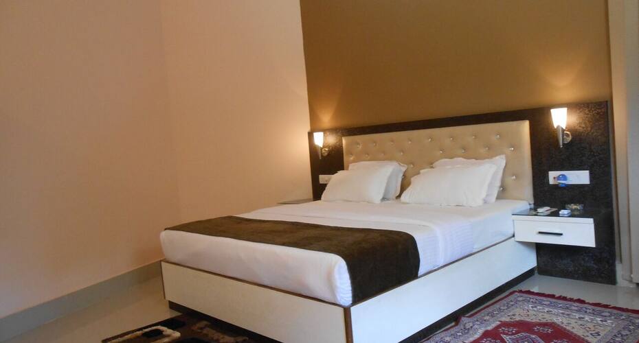 The Pearl, Puri 4